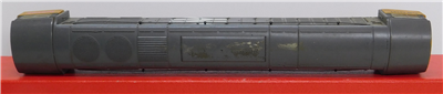 60738c