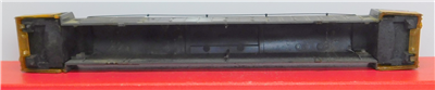 60738d