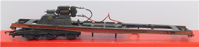 60739b