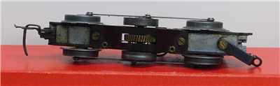 60741c