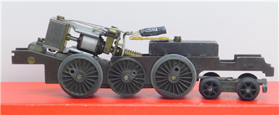60742a