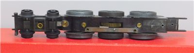 60742c