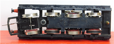 60748c