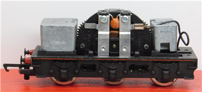 60749a