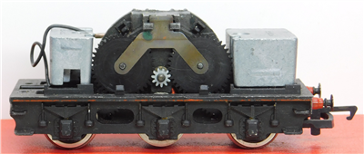 60749b