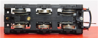 60749c