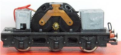 60750b