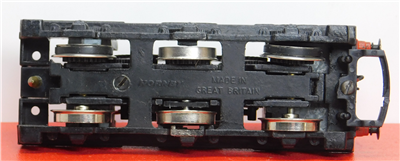 60750c