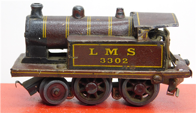 60752a