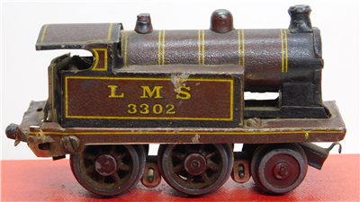 60752b