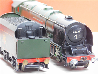 60756e
