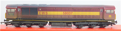 60764a