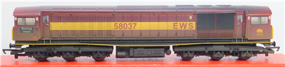 60764b