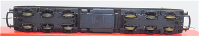 60764c