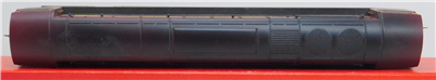 60764d