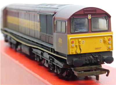 60764e