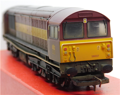 60764f