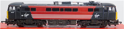 60765a