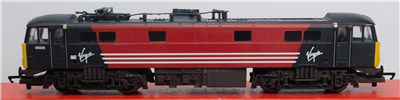 60765b