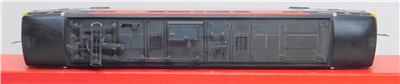 60765c