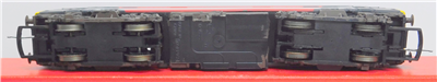 60765d