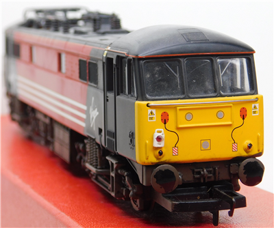 60765e
