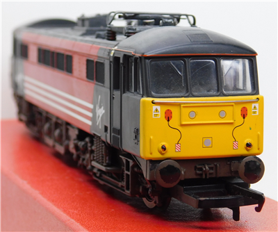 60765f