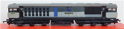 60768a