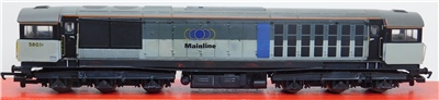 60768b