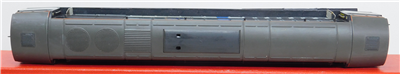 60768c