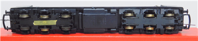 60768d