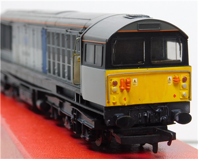 60768e