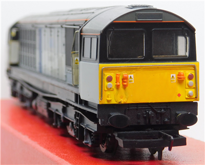 60768f