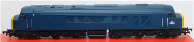 60769a