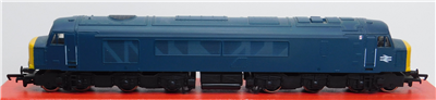 60769b