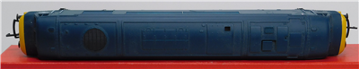 60769c