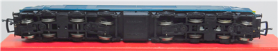 60769d