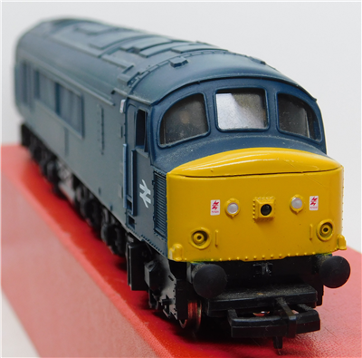 60769e