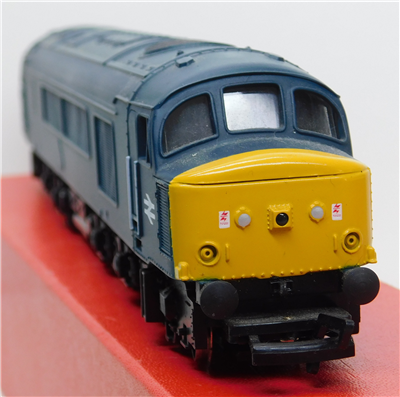 60769f