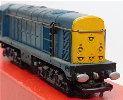 60770e