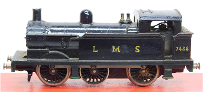 60771b