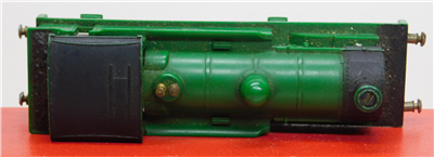 60772d