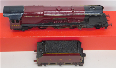 60774c