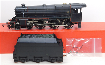 60775a