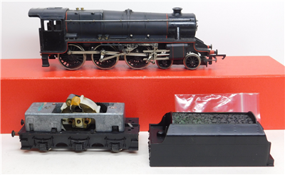 60775b