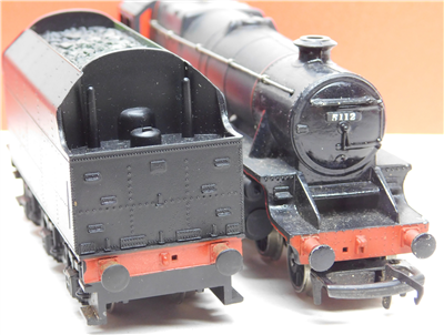 60775d