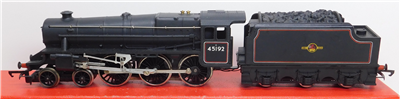 60776a