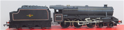 60776b