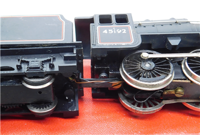 60776d