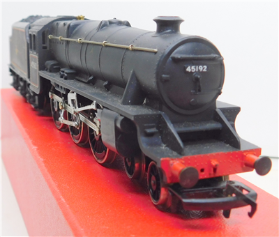 60776e